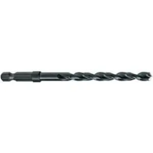 1/4-In. Hex Shank Drill Bit