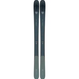 2024 Rossignol Black Ops Sender 94 Ti Skis