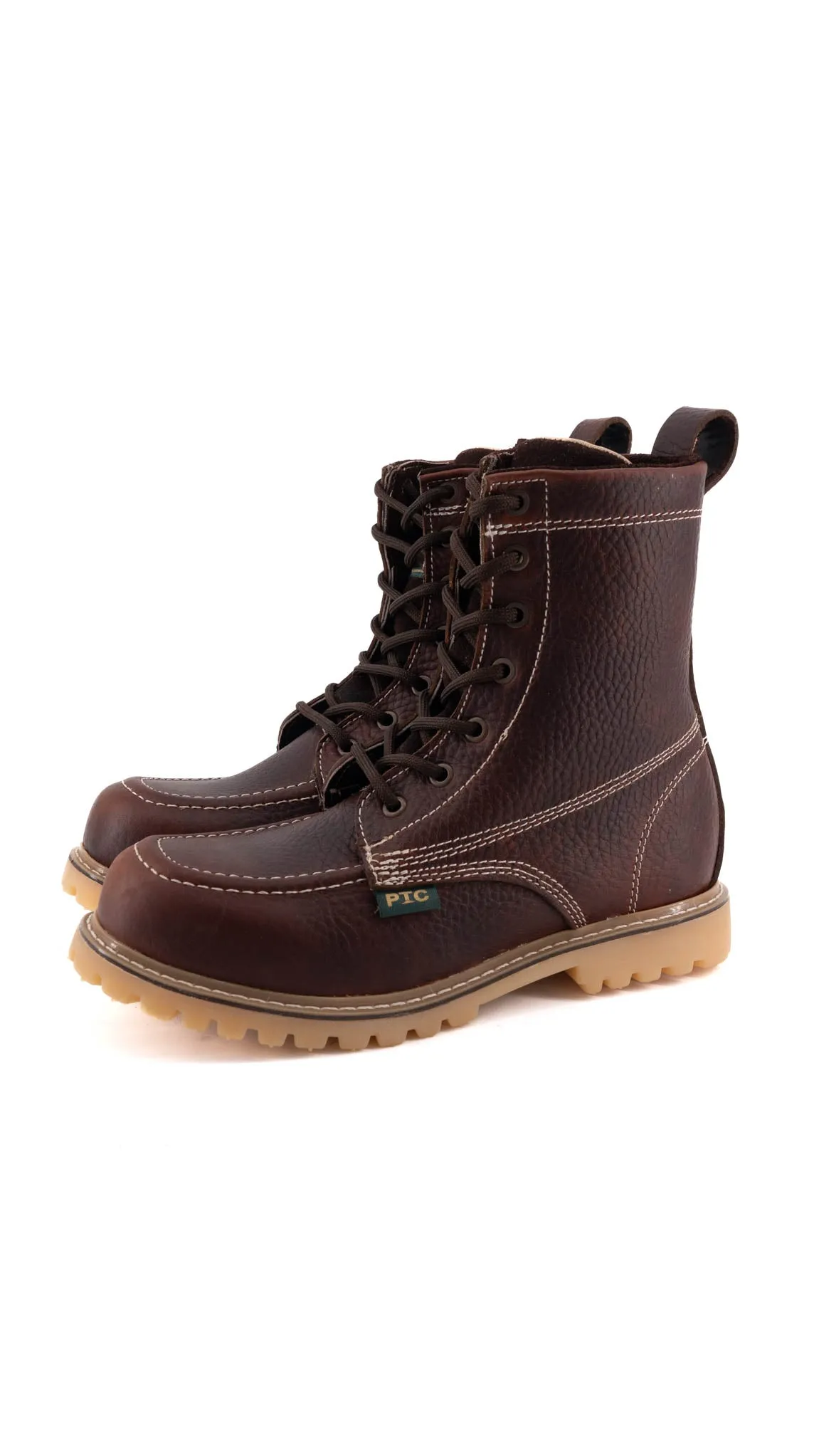 880 Non-Steel Toe Work Boots TL