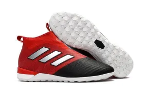 Adidas ACE Tango 17  Purecontrol IC ACE17019 Red/White/CoreBlack