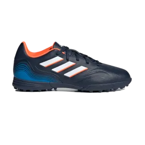 Adidas Copa Sense.3 Youth Turf Shoes