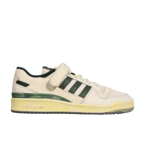 ADIDAS - Forum 84 Low AEC