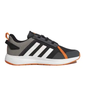 ADIDAS - Gallivantor Shoes