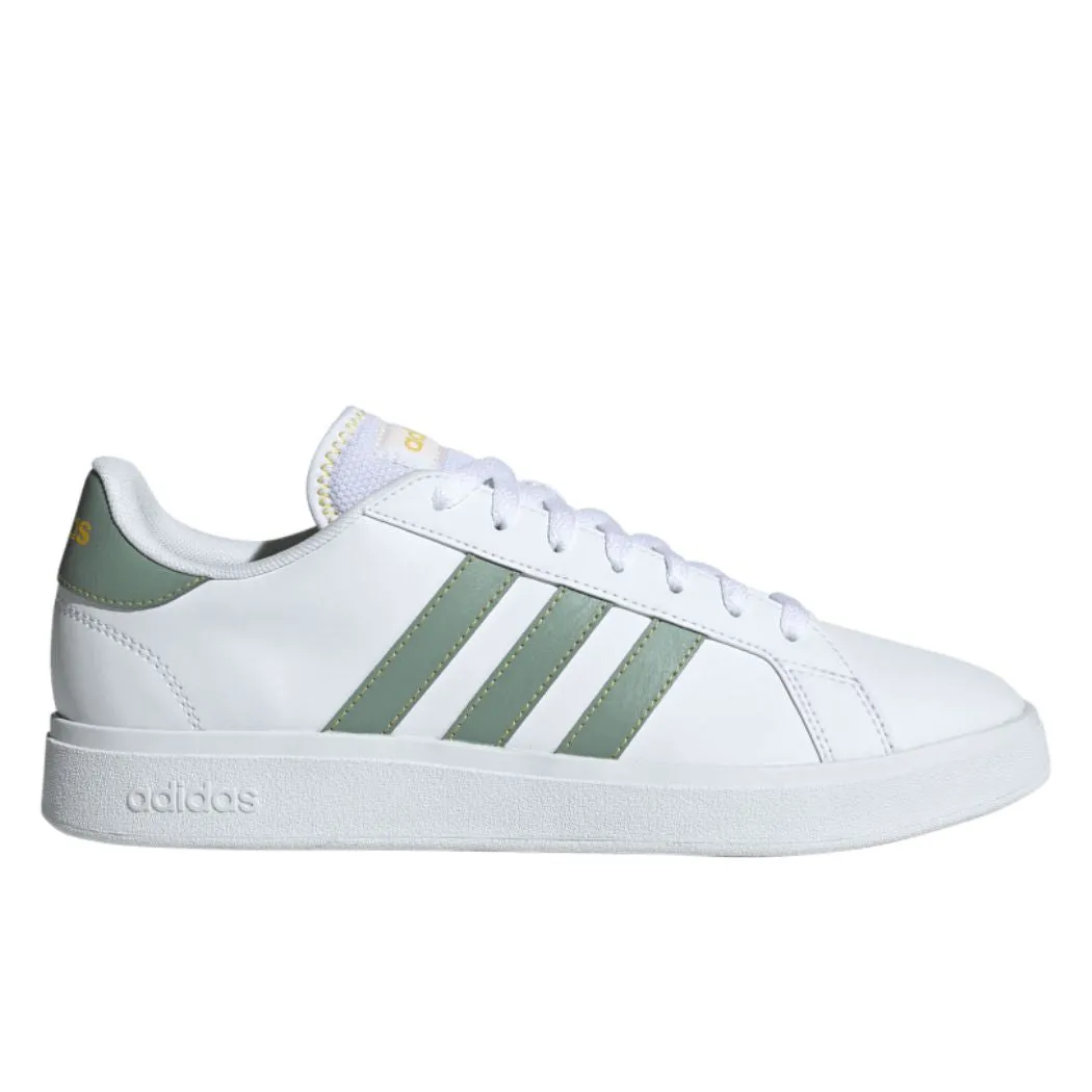 adidas Grand Court Base 2.0 Men's Sneakers