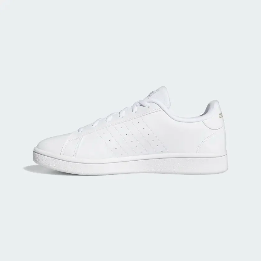 Adidas Women Grand Court Base Casual Shoes