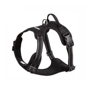 Adventure Harness (No-Pull)