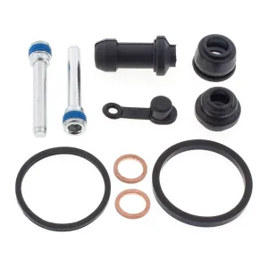 All Balls Racing Calliper Rebuild Kit (18-3026)