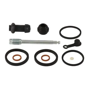 All Balls Racing Calliper Rebuild Kit (18-3279)