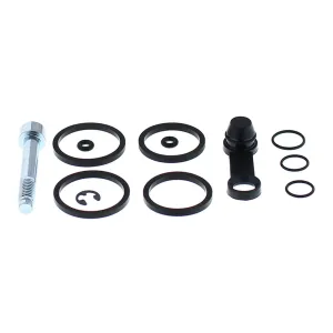 All Balls Racing Calliper Rebuild Kit (18-3283)