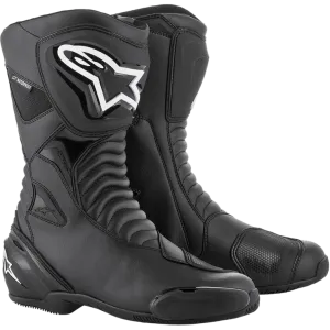 Alpinestars Smx S Waterproof Boots