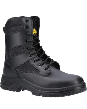 Amblers Safety FS009C Hi Leg Safety Boots