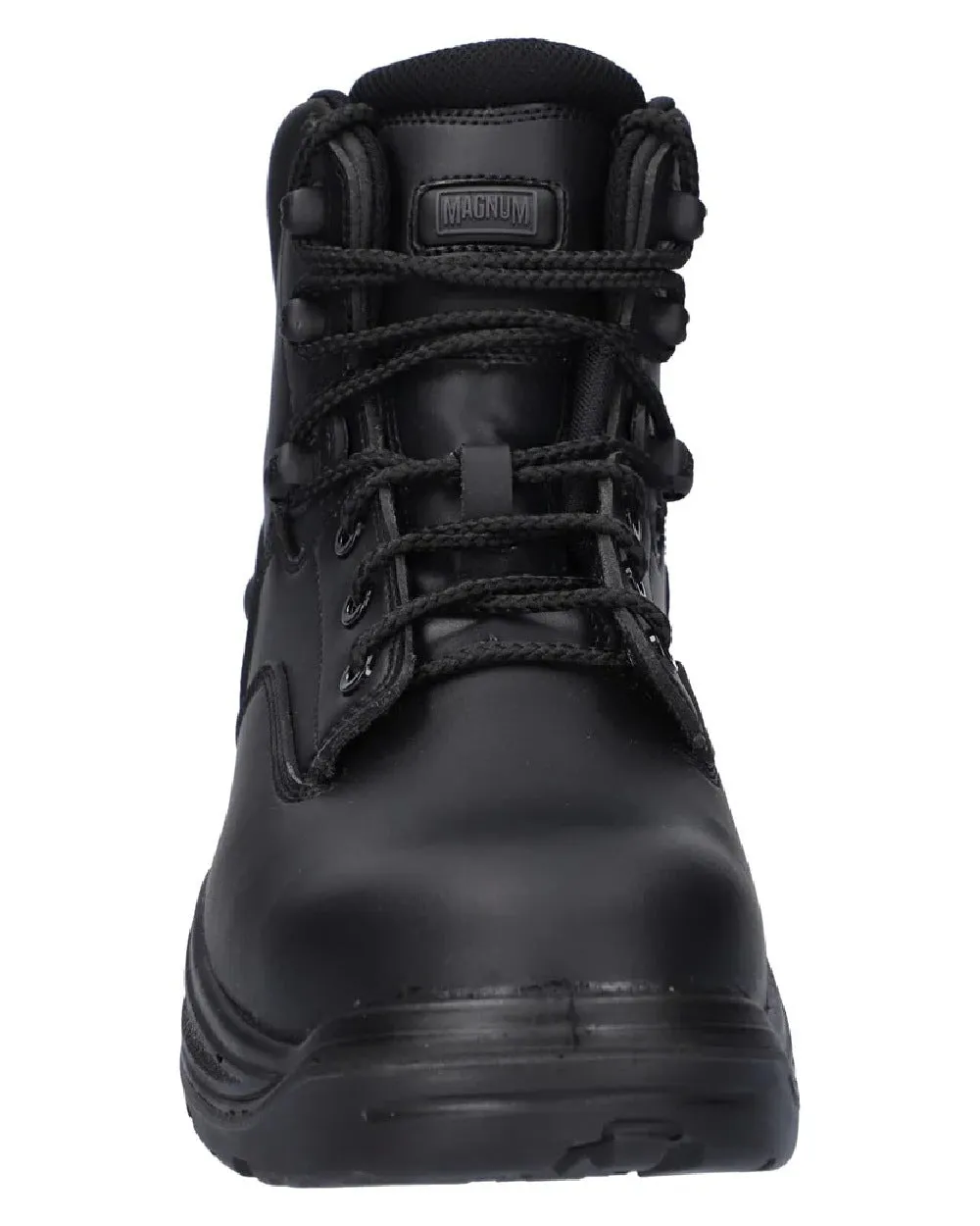 Amblers Safety Mens AS241 Waterproof Safety Boots