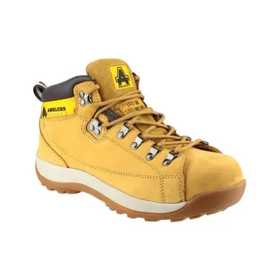 Amblers Steel FS122 Safety Boot / Womens Boots