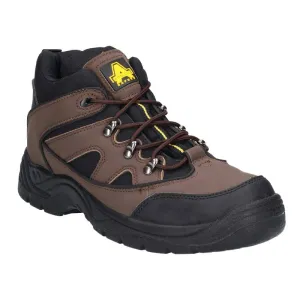 Amblers Vegan Safety Hiker SB FS152