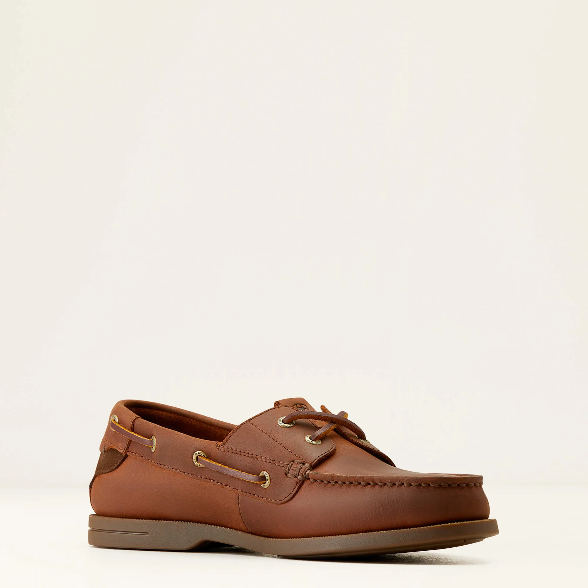 Ariat Men's Antigua Boat Shoe