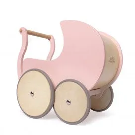 Artiwood- Walker Pram