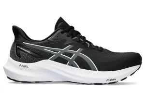 ASICS Men's GT-2000 v12