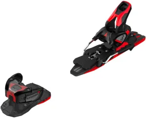 Atomic Warden 11 MNC Ski Binding 2022