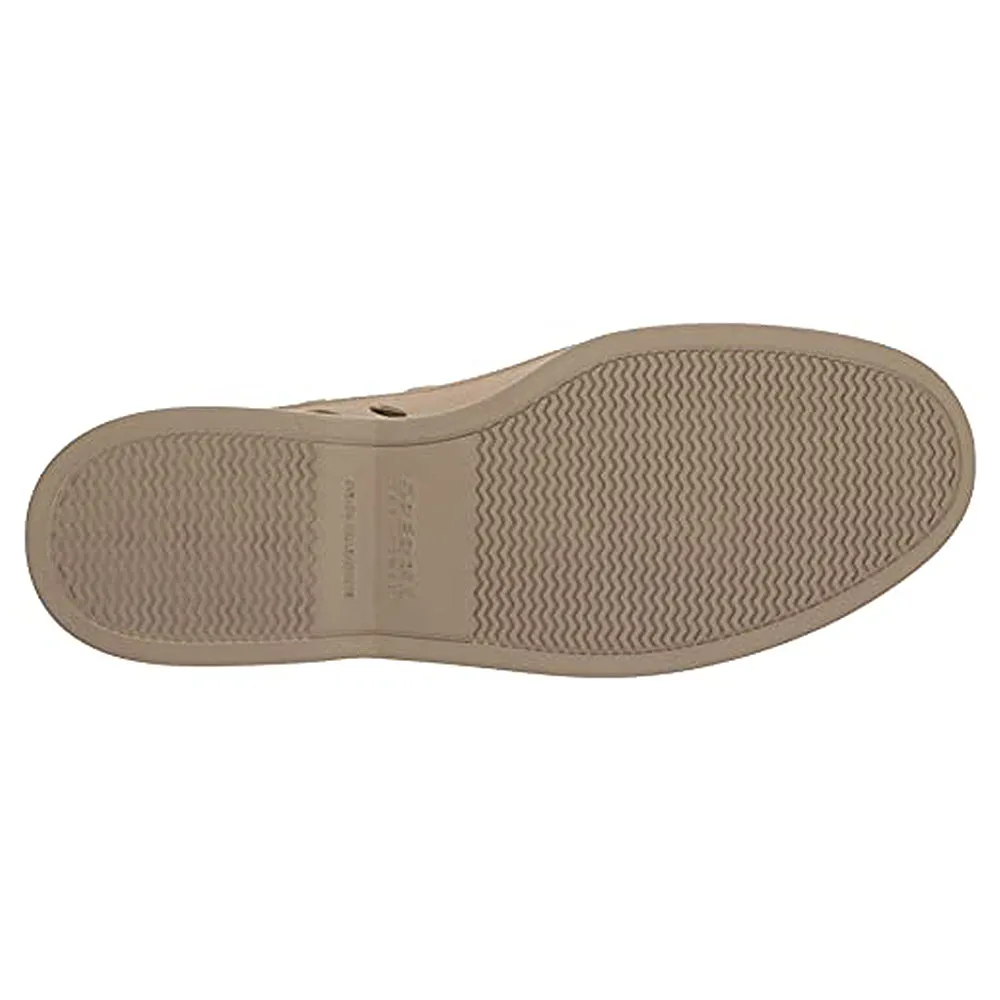 Authentic Original Float Boat - Men
