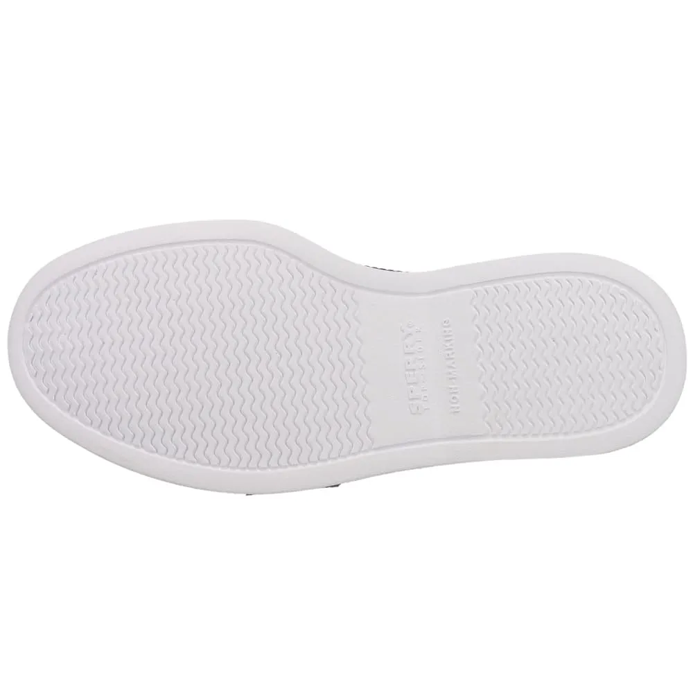 Authentic Original Float Boat - Women