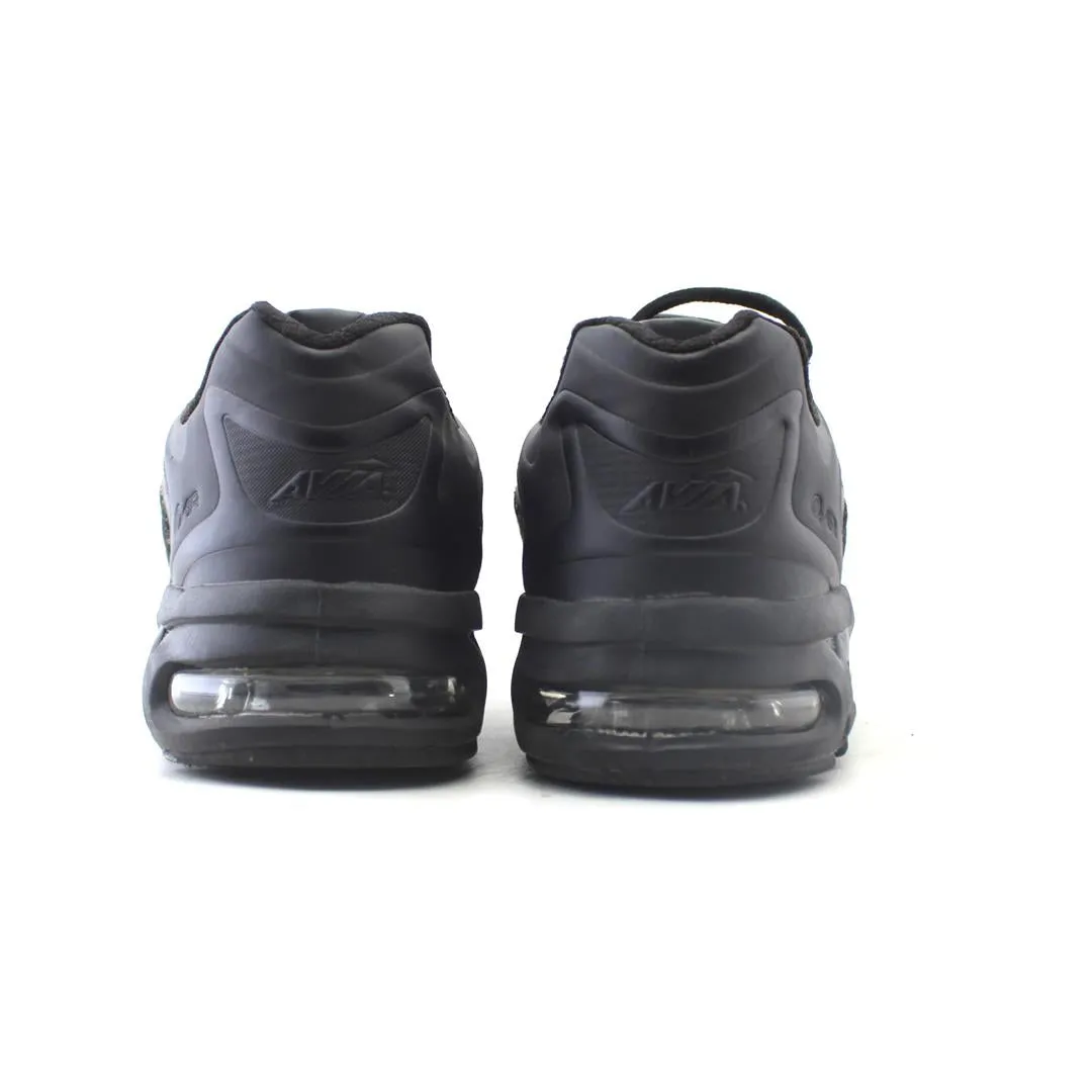 AVIA  O2AIR ATHLETIC PERFORMANCE