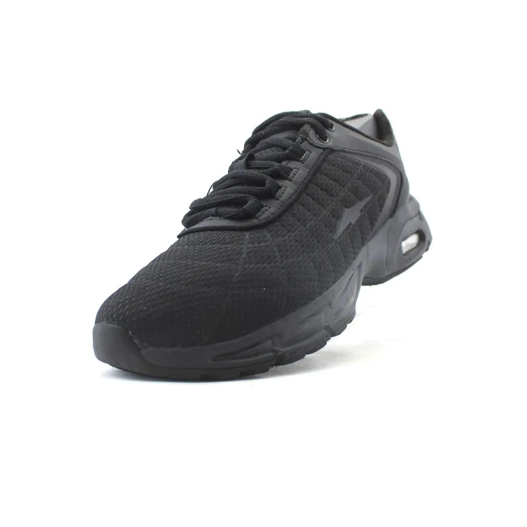 AVIA  O2AIR ATHLETIC PERFORMANCE