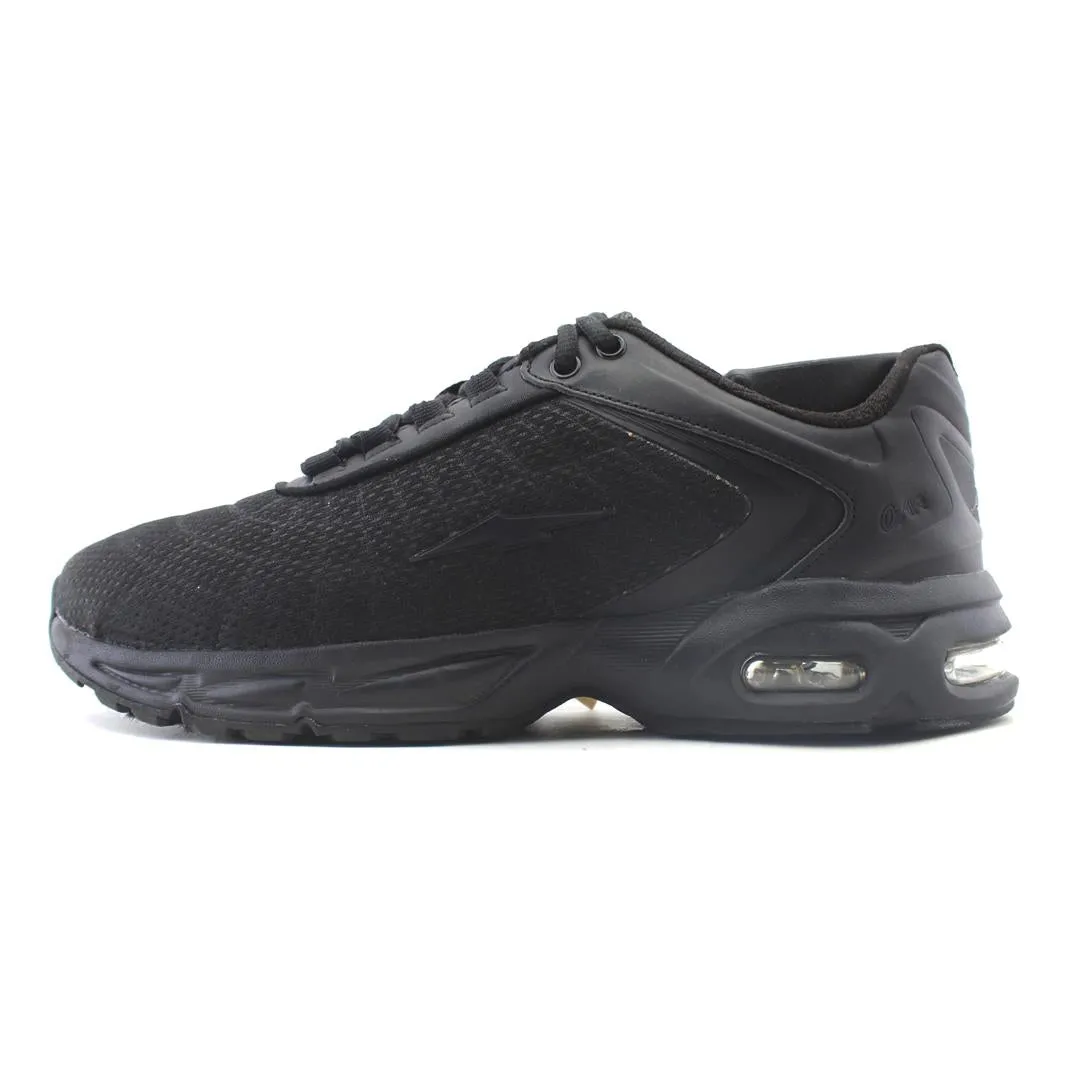 AVIA  O2AIR ATHLETIC PERFORMANCE