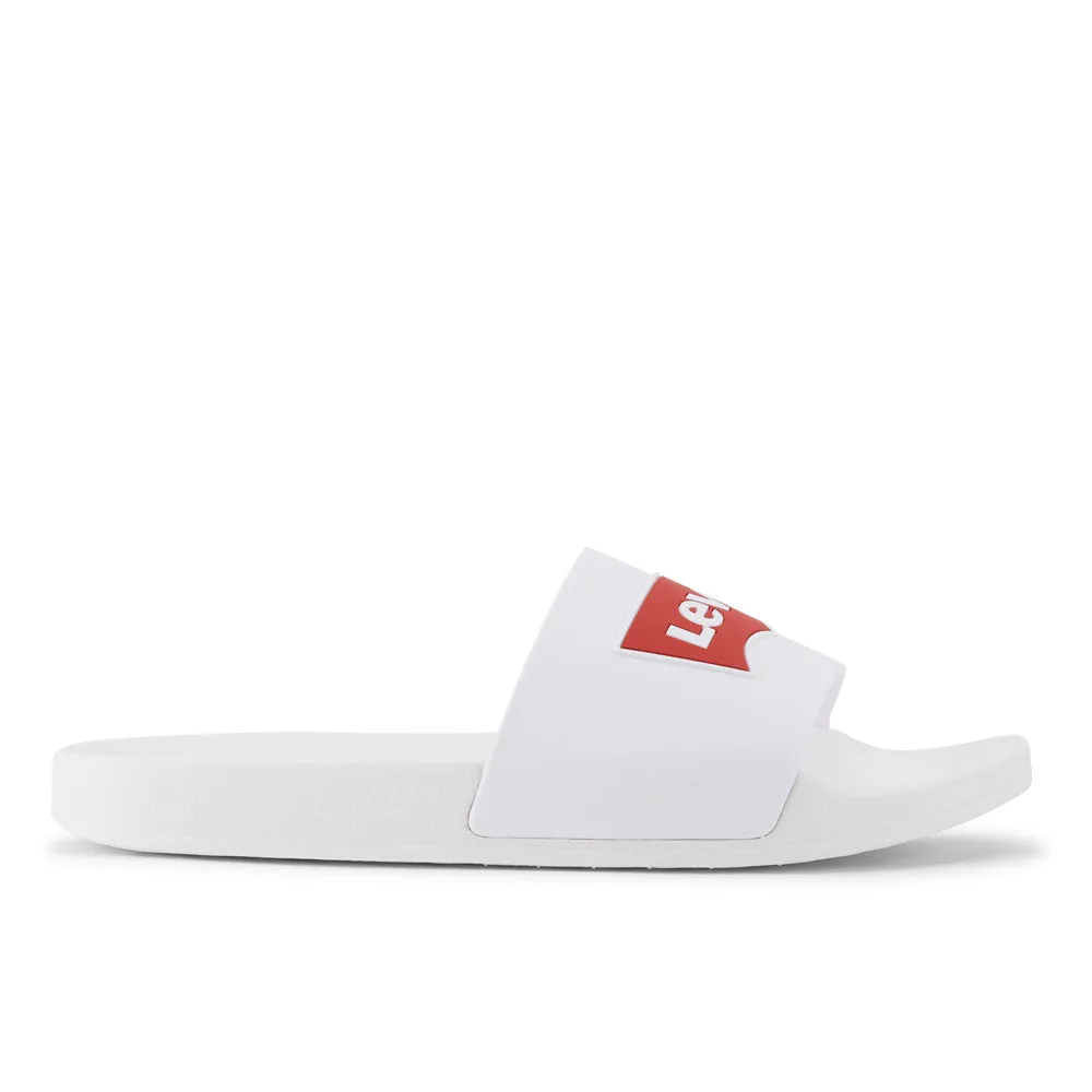 Batwing Slide 2 - Mens Slide Sandal