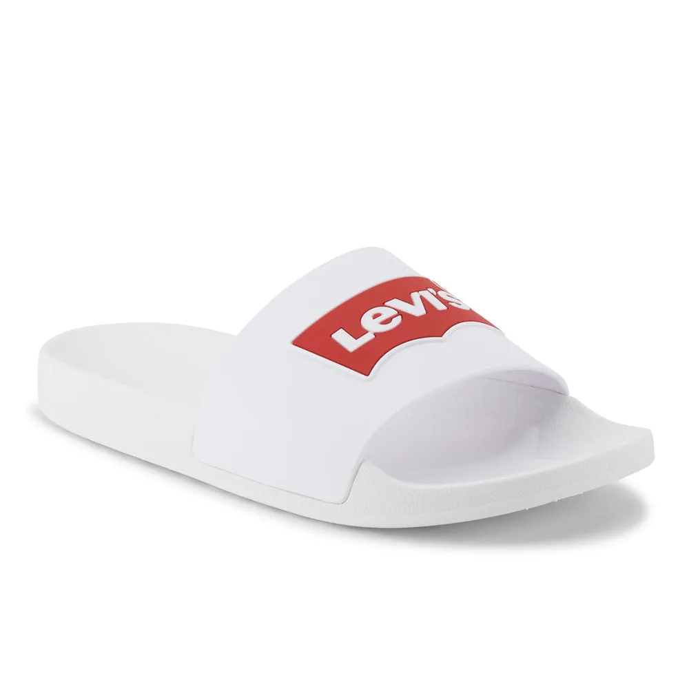 Batwing Slide 2 - Mens Slide Sandal