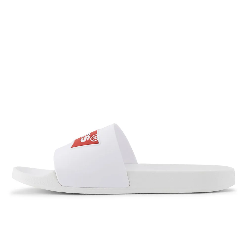 Batwing Slide 2 - Mens Slide Sandal