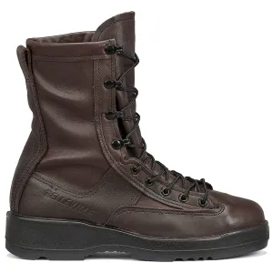 BELLEVILLE 330 ST / Wet Weather Steel Toe Flight Boots