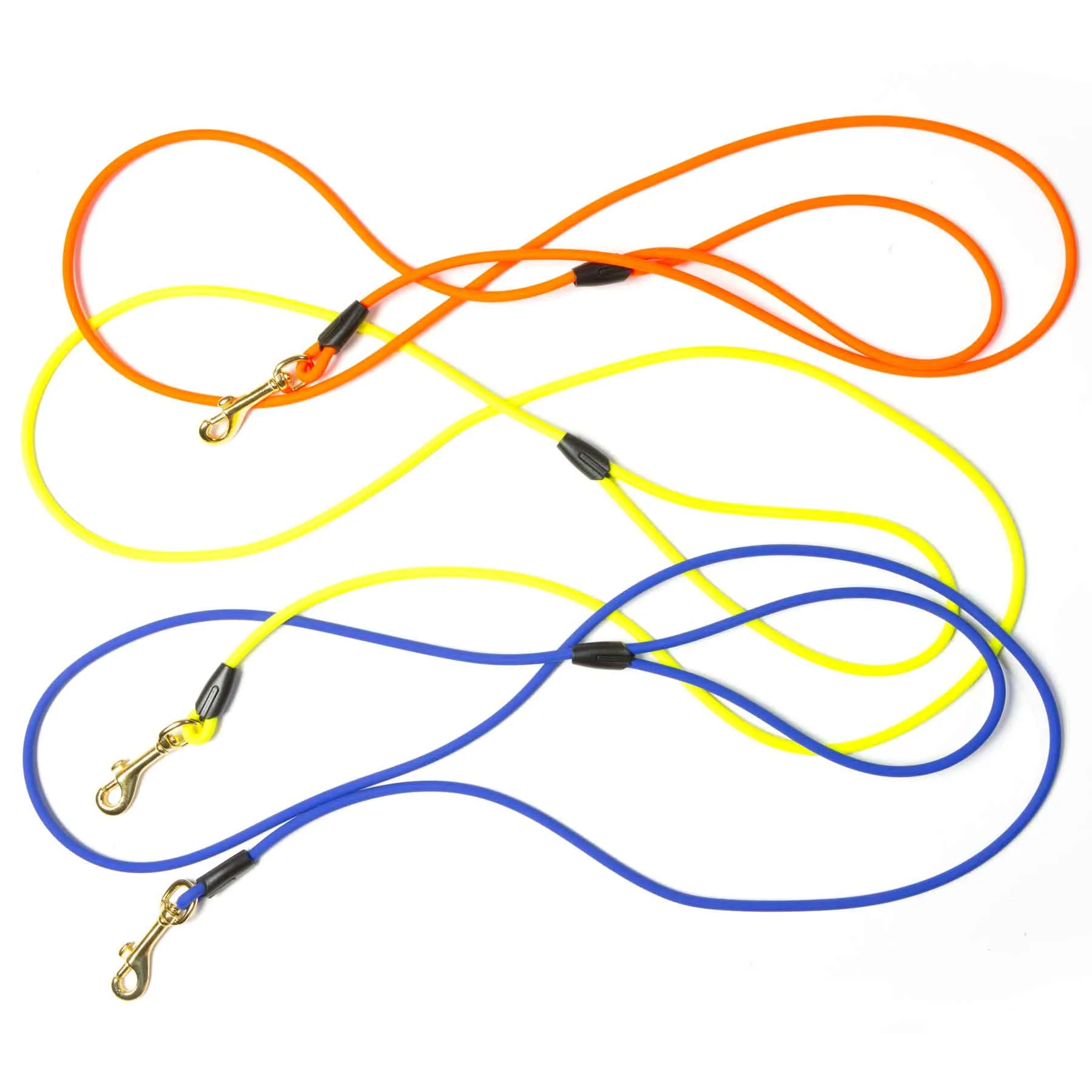 Beta Rope Leads