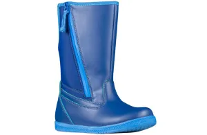 Billy Navy BILLY EZ Boots