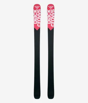 Black Crows Camox Birdie Skis 2025