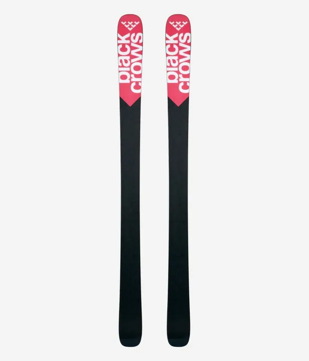 Black Crows Camox Birdie Skis 2025