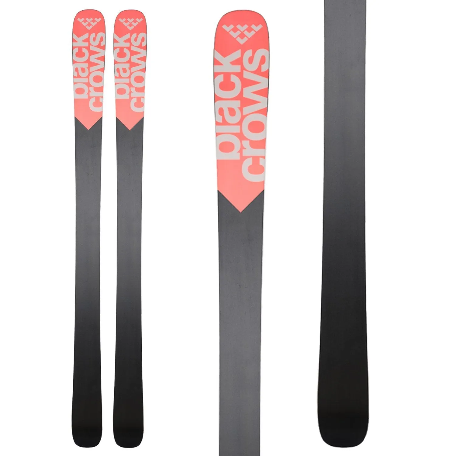 Black Crows Camox Birdie Womens Skis 2024