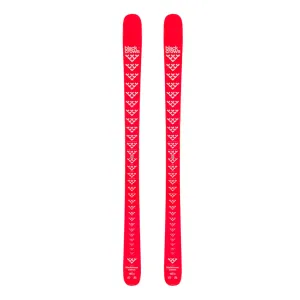 Black Crows Camox Skis 2024