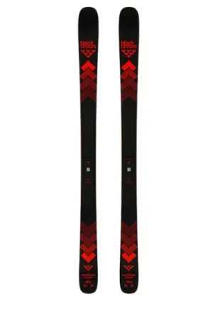 Black Crows Camox Skis 2025