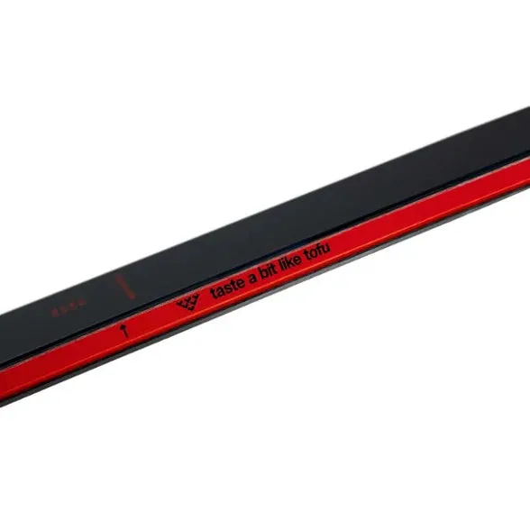 Black Crows Camox Skis 2025