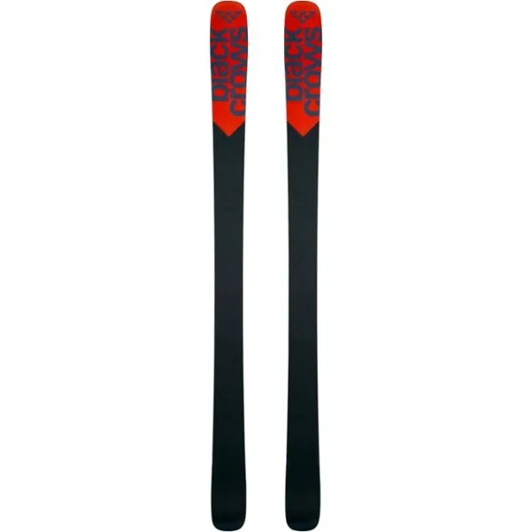 Black Crows Camox Skis 2025