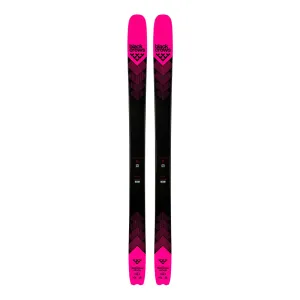 Black Crows Corvus Skis | 2025