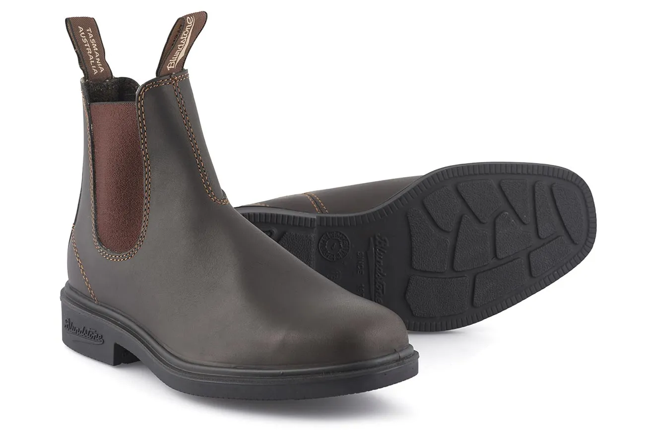 Blundstone #062 Stout Brown