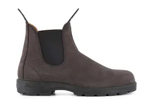 Blundstone #1464 Grey Pebble