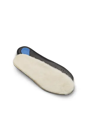 BLUNDSTONE SHEEPSKIN FOOTBEDS