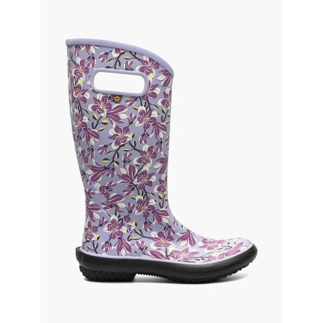 Bogs Women's Rainboot Magnolia