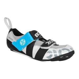 Bont Riot Tr   Tri Shoes White