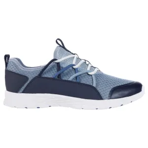 Brisk Zeliya Synthetic Women's Sneakers - UK 5 - US 7.5 Women - EU 38