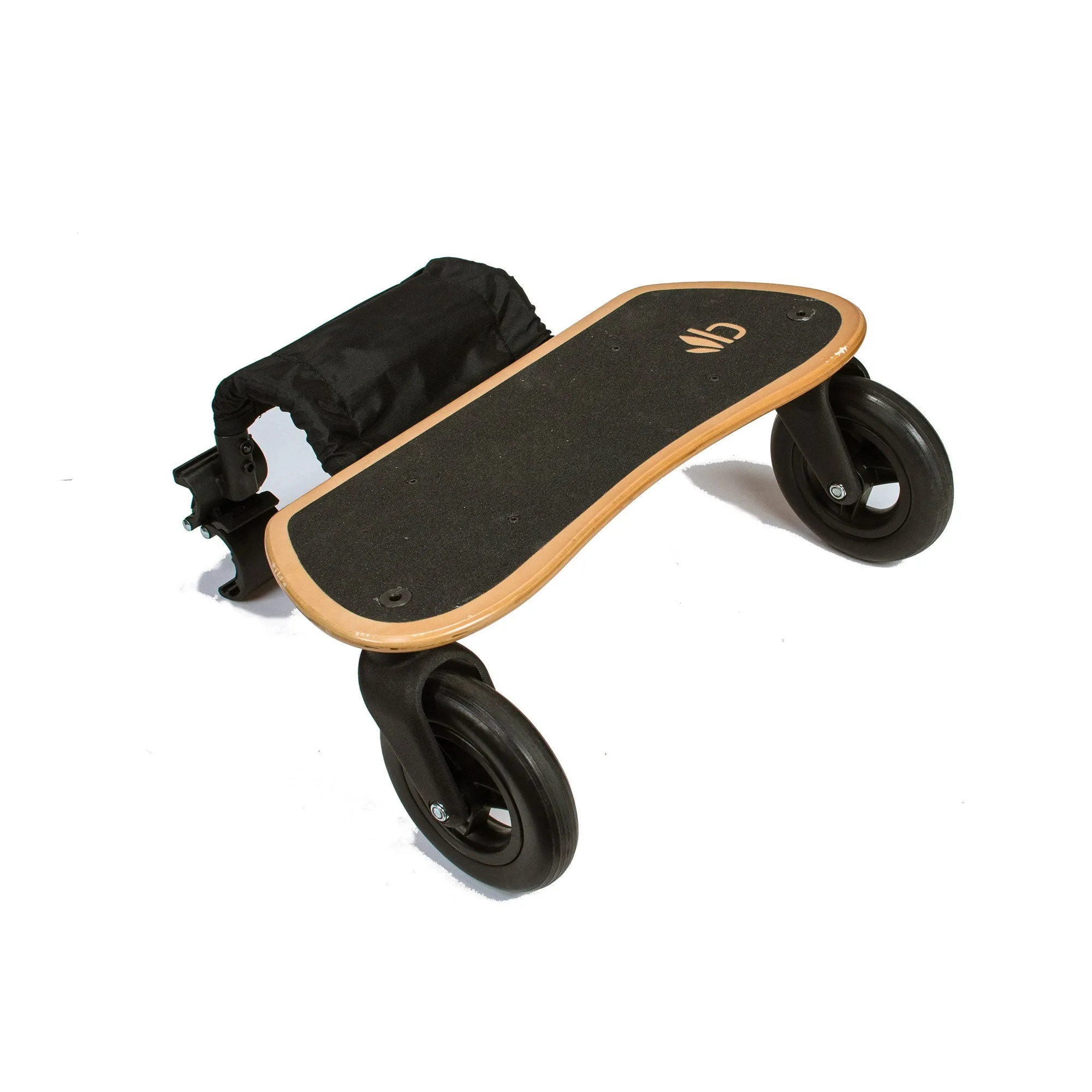 Bumbleride Mini Board