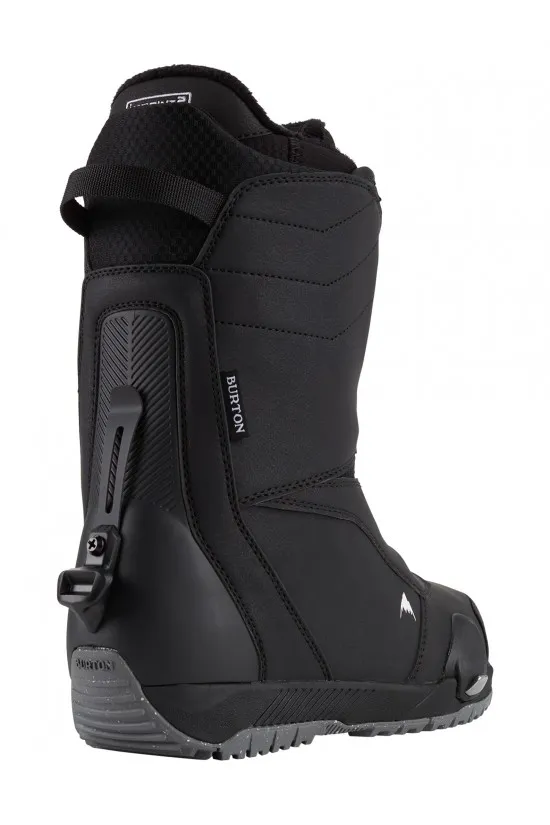 BURTON RULER STEP ON SNOWBOARD BOOTS 17287104 002