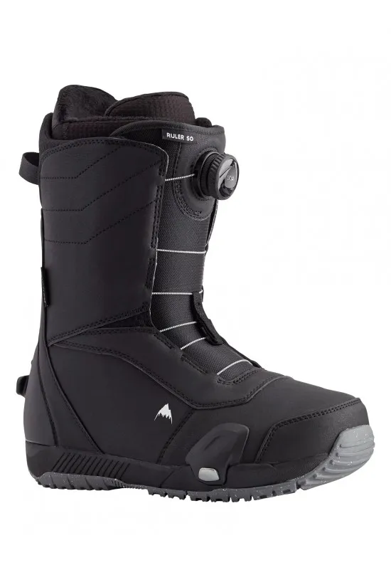 BURTON RULER STEP ON SNOWBOARD BOOTS 17287104 002